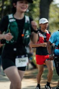 BIB: 
                            <button type="button" onclick="openModal(27387897)" class="btn btn-primary btn-sm float-right btn-popup" data-toggle="modal" data-target=".modal-high-quality">
                        <i class="fas fa-shopping-cart"></i> Add to Cart
                    </button>
                                            <button type="button" onclick="isThisMe(27387897, true)" class="btn btn-success btn-sm float-right btn-popup btn-isme hidden" data-toggle="tooltip" data-placement="bottom" title="นี่คือรูปของคุณใช่ไหม คลิกที่นี่เพื่อเอาเข้าอัลบั้ม">
                        <i class="fas fa-plus"></i> Add to album
                    </button>
                    <button type="button" onclick="isThisMe(27387897, false)" class="btn btn-warning btn-sm float-right btn-popup btn-isnotme hidden">
                        <i class="fas fa-ban"></i> Remove from album
                    </button>